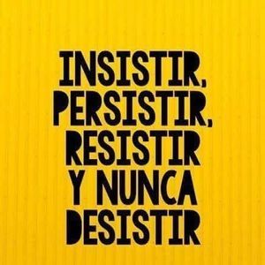 Meet your Posher, Edgar